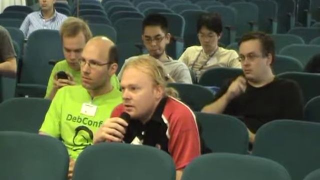 RFH maintaining big packages смотреть онлайн