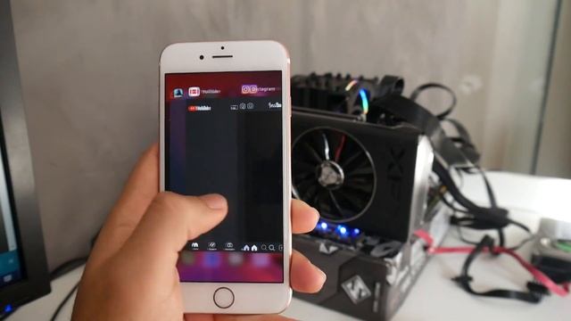 iPhone 6S AINDA VALE A PENA em 2020 ? Atualiza iOS 14 ? смотреть онлайн