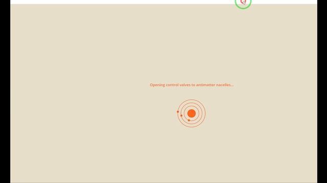 Postman Install смотреть онлайн