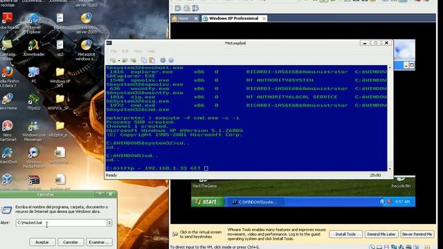 Windows server sp2 o смотреть онлайн