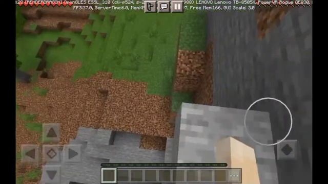 How to Download Minecraft 1.19 for Android/IOS | How to download Minecraft for free смотреть онлайн