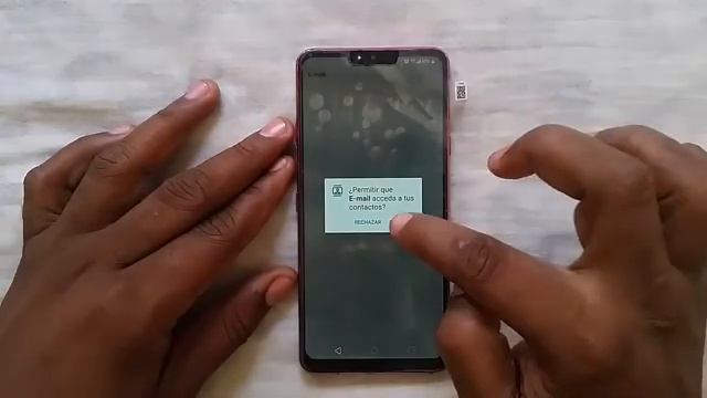 Como Saltar Cuenta Google FRP Bypass LG G7 Android 9 y todos los demas LG Sin PC, Sin TalkBack смотреть онлайн