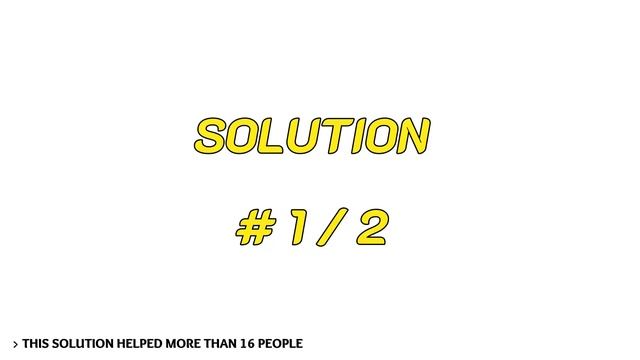 Unix & Linux: How to create alias with a command contains ' and "? (2 Solutions!!) смотреть онлайн