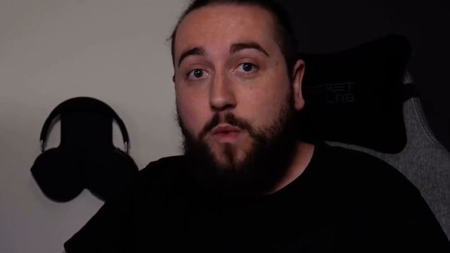 Caddicarus Reddit moment смотреть онлайн