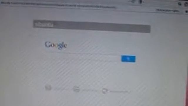 TRY UBUNTU смотреть онлайн