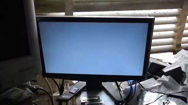 Windows OS Repair Service 707 443-8347 смотреть онлайн