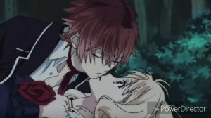 Буду твоей куклой вуду