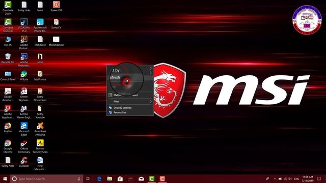 How to Fix cannot update Window 10 latest update 2019 смотреть онлайн