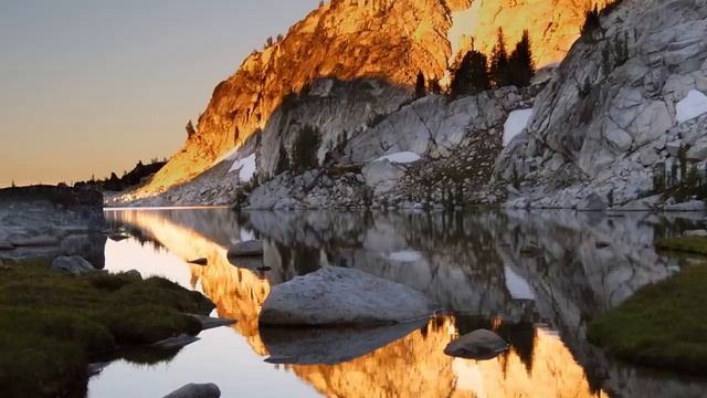 Window Vista смотреть онлайн