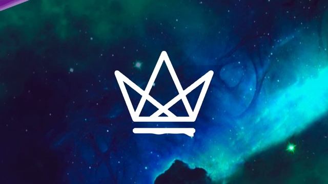 White Monster - Infinite Windows смотреть онлайн
