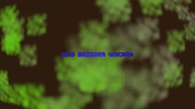 My new intro!!!! :) смотреть онлайн
