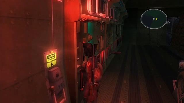 Gameplay for Mercenaries Playground of Destruction Xbox One via Backwards Compatibility смотреть онлайн