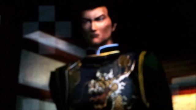 Shenmue Update - Android смотреть онлайн