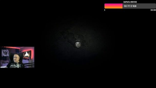 Трое из ларца с @ElComentanteOfficial и @InspirerGames Ржать подано смотреть онлайн