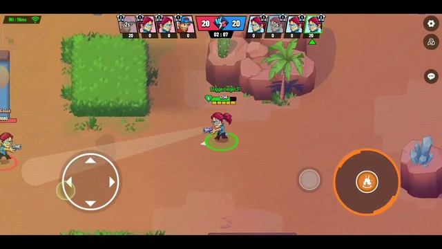 Battle stars play with technogamerz / technogamerz mew game @TechnoGamerzOfficial смотреть онлайн