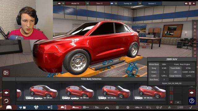$9000 car смотреть онлайн