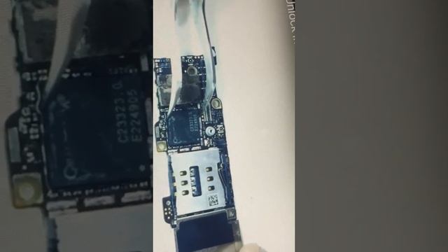 machine of mobile motherboard and iphone icloud unlock easily and high efficiency смотреть онлайн