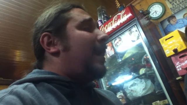 Ηλίας Χαραλάμπους - Απτάληδες, Ο Μανώλης. смотреть онлайн