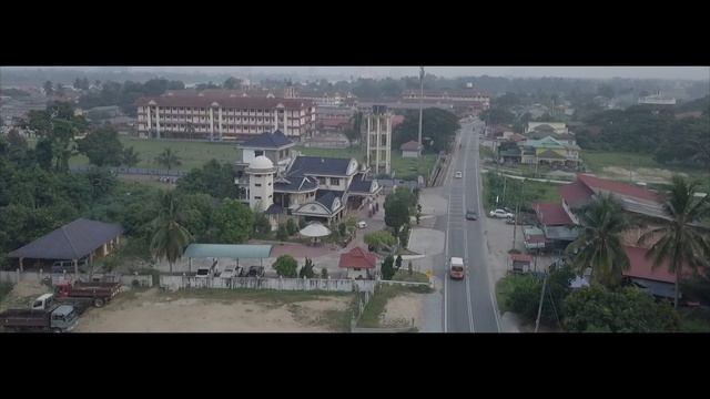 Zhiyun WeeBill Lab Ft. Canon EOS M50 смотреть онлайн