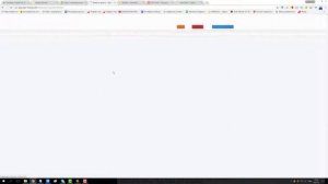 Лучшие 7 игр с реальным выводом денег