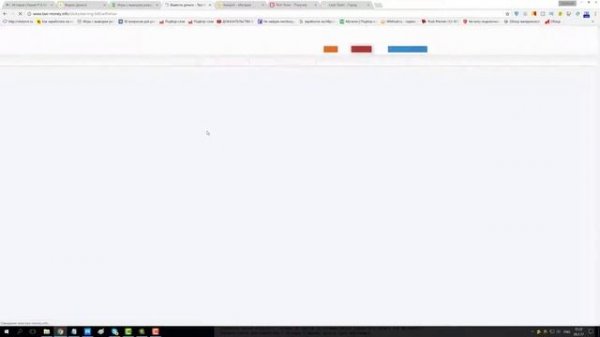 Лучшие 7 игр с реальным выводом денег