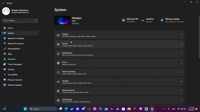 how to install mods but live смотреть онлайн