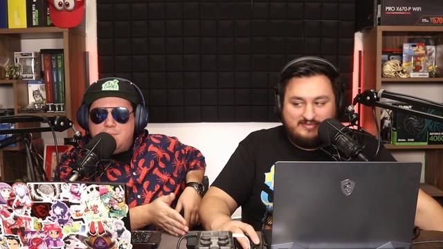 PixxelCast 95 - Steam podría llegar a Xbox смотреть онлайн