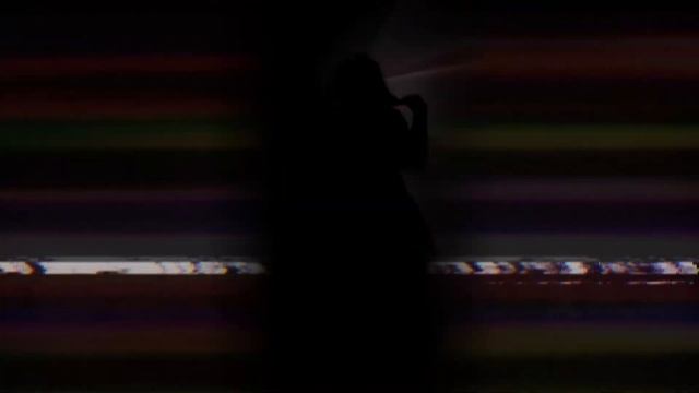 IVOXYGEN - stairway to our window (slowed) смотреть онлайн