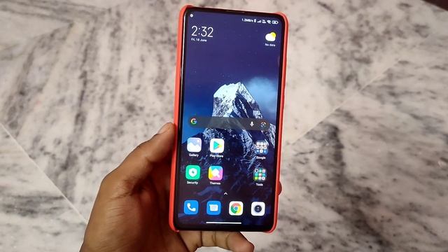 Redmi K20 Pro Android 11 Update Based on Miui 12.5 Stable | How To Install Miui 12.5 to Any Xiaomi смотреть онлайн