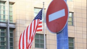 В США заявили, что страна может остаться без авиации и военно-морского флота