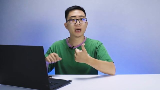 Thinkpad X1 Extreme Gen 2: Phong cánh đàn ông đầy lịch lãm! смотреть онлайн
