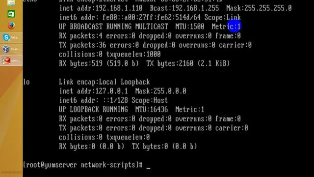 linux am winscp copy смотреть онлайн