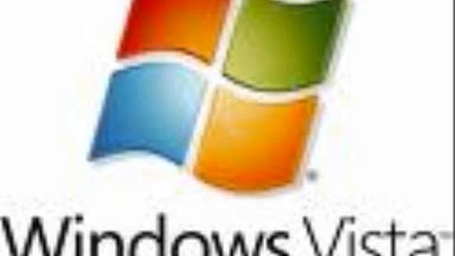 Window's Remix !! :D смотреть онлайн