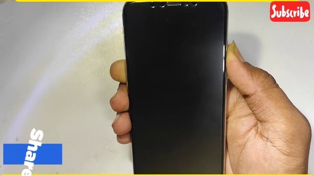 IPHONE X RECOVERY MODE смотреть онлайн