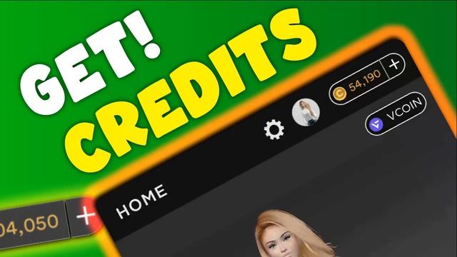 Imvu mod apk v12 unlimited money credits Codes tips imvu free hack cheats 2024 смотреть онлайн