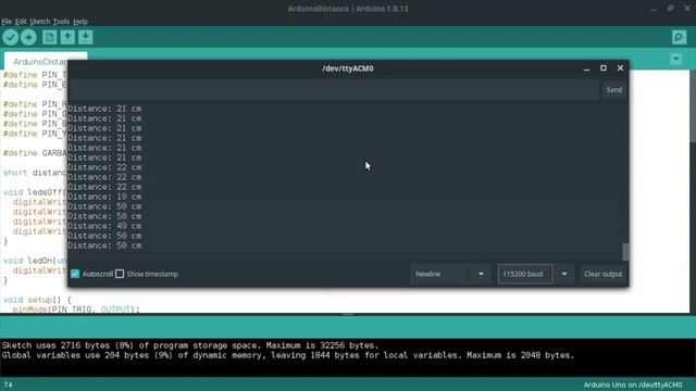 A Fun and Easy Introduction to Arduino смотреть онлайн
