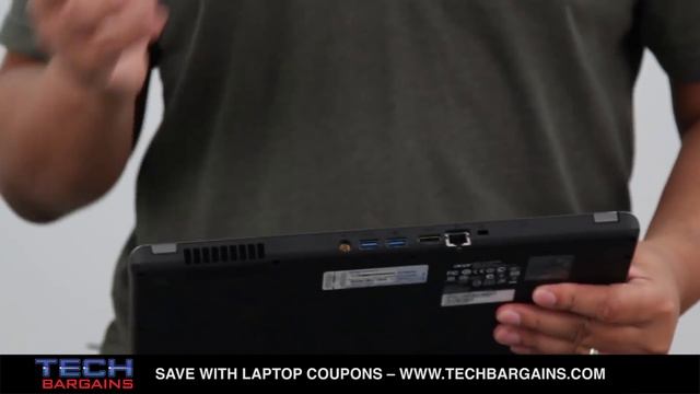 Acer Aspire M5 Ultrabook Unboxing (HD) смотреть онлайн