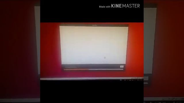 Install ubuntu .ova [marco ivan bh] смотреть онлайн