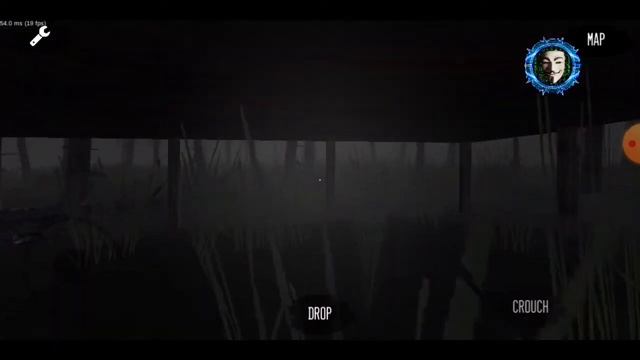 zona Pipe head mod menu смотреть онлайн