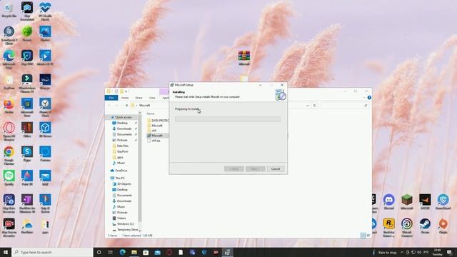 MixCraft Free Crack | Tutorial 2022 смотреть онлайн