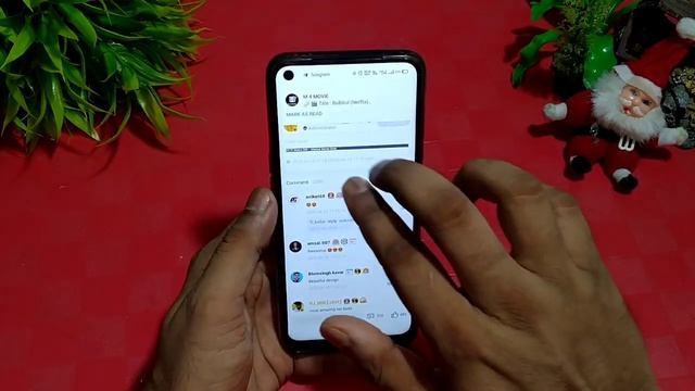 Realme No Network Connection Error How to Solve | Oppo No Network Connection Error | Realme Update смотреть онлайн
