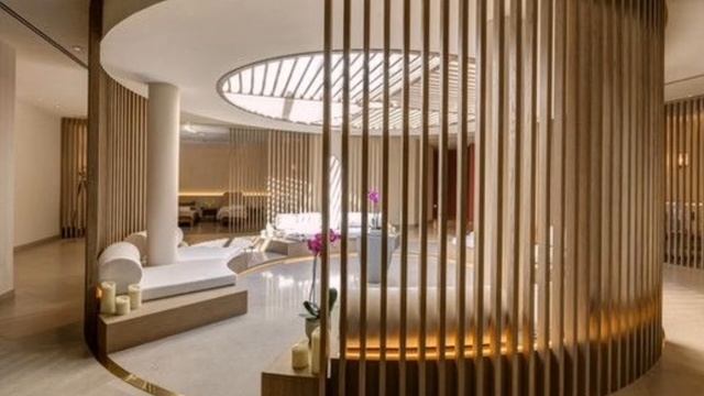 Windows Vista is a very смотреть онлайн