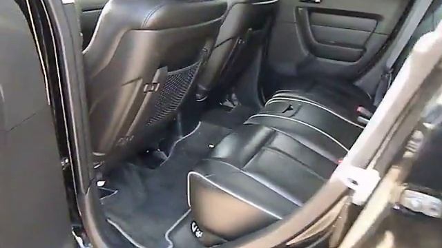 2006 HUMMER H3 SUV - SUV San Antonio TX I12908A