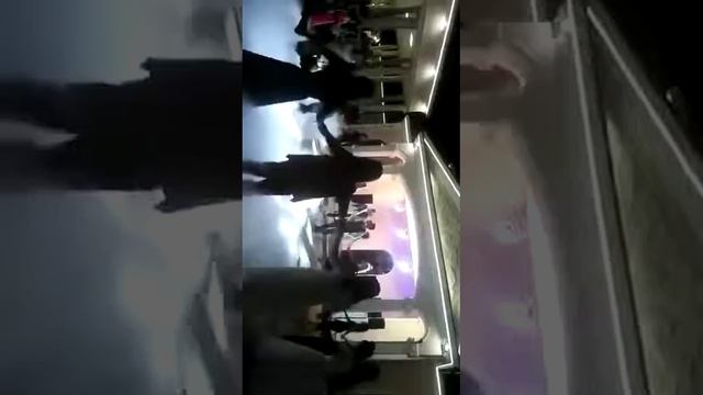 2 октября 2022 г. смотреть онлайн
