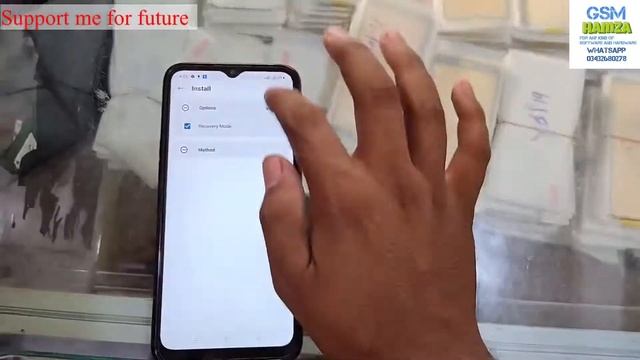 Realme 6 , 6 pro Root | Realme 5i , 7 , 7i Root | Realme 7 pro Root смотреть онлайн