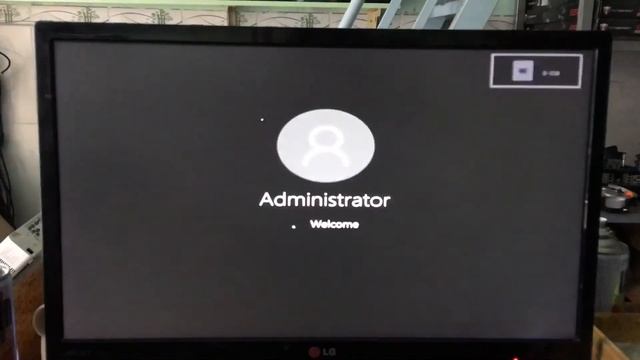 CÀI WIN 10 UEFI QUA MẠNG LAN смотреть онлайн