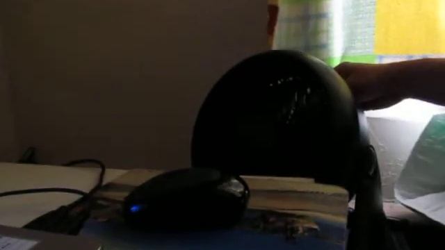 windows 7 extra fan until I know смотреть онлайн