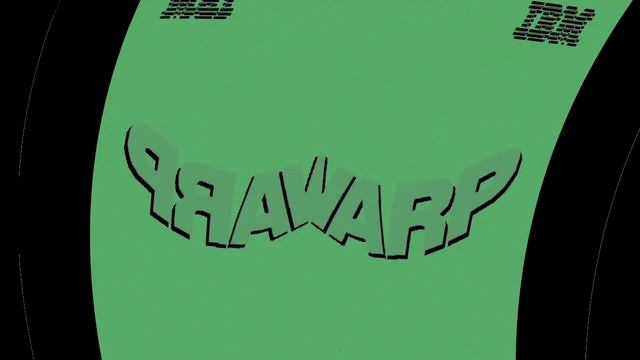 Has A Conga Busherview 2 OS/2 Warp 4 Effects (Sponsored By Preview 1982 Effects) in G Major 992 смотреть онлайн