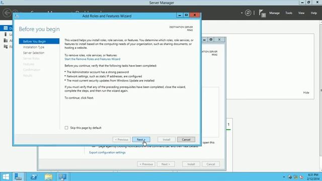 DHCP relay смотреть онлайн