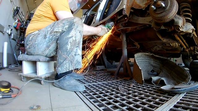 Авто-Покраска-33.